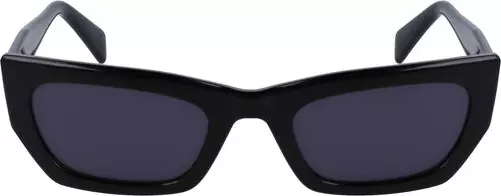 Black BIO INJECTED Sunglasses