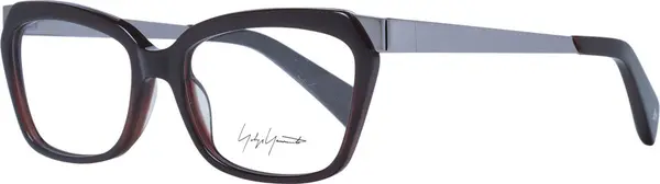 Brown Acetate Glasses (Frames)