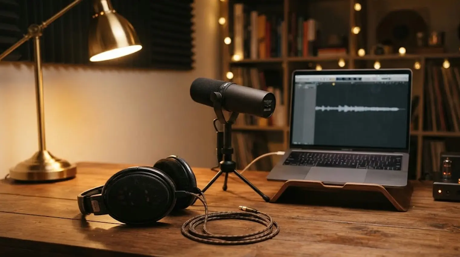Best eCommerce podcasts to listen to