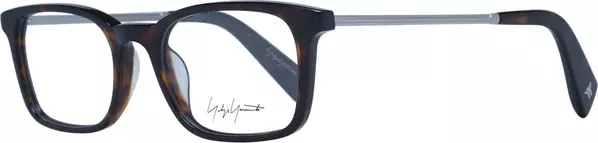 Brown Acetate Glasses (Frames)