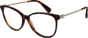 Brown Women Optical Frames
