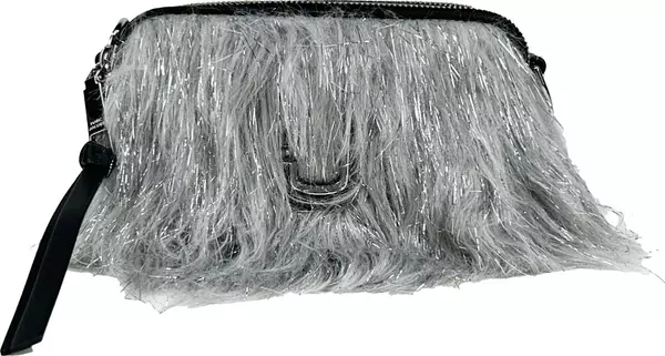 Marc Jacobs The Snapshot Creature Crossbody Bag