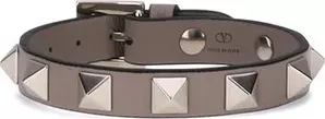 Rockstud Bracelet