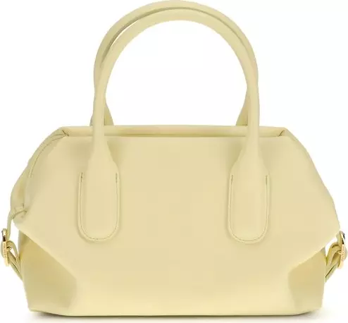 Multicolor Other Fibres Handbag
