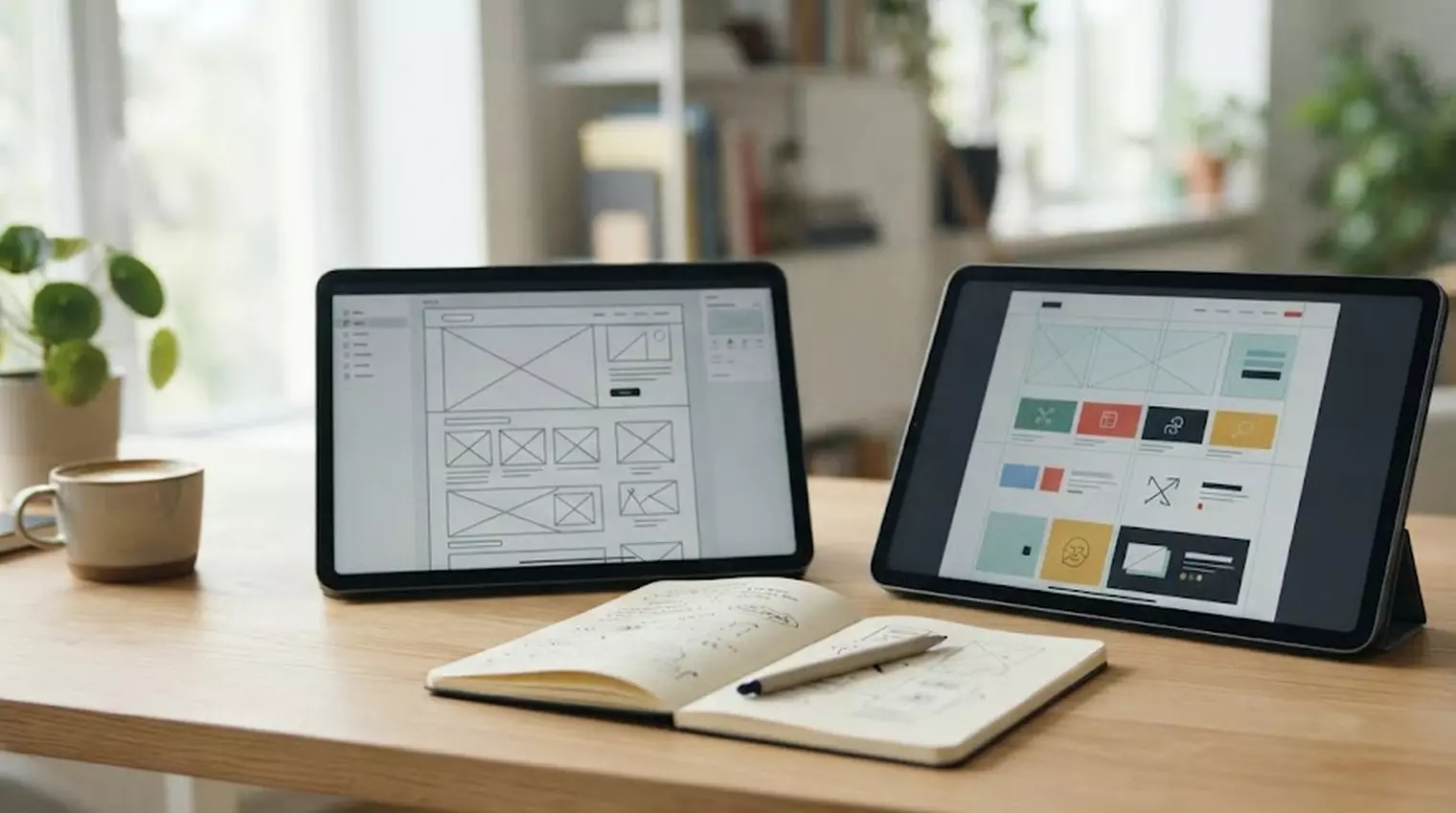 woocommerce vs. wix