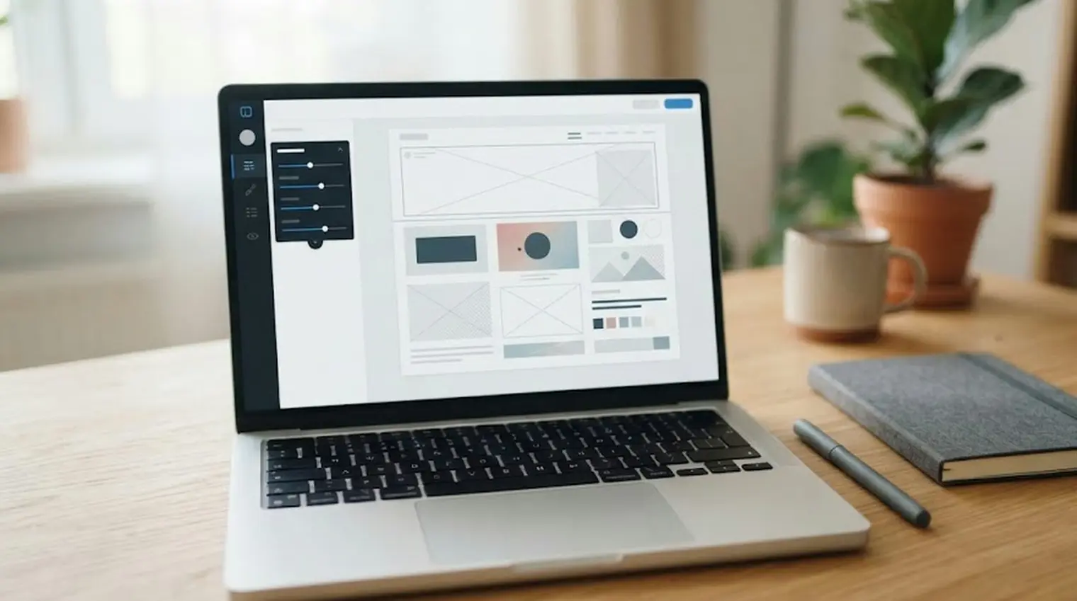 wix plugins