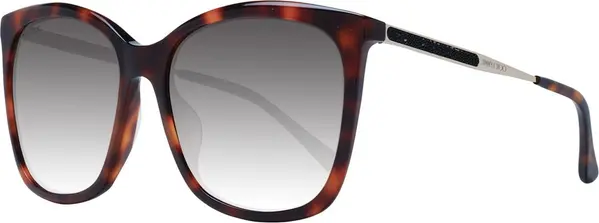 Brown Women Sunglasses