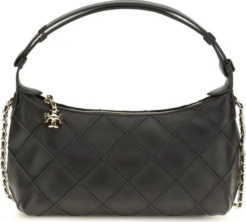 Black Lamb Ovis Aries Aries Clutch Bag
