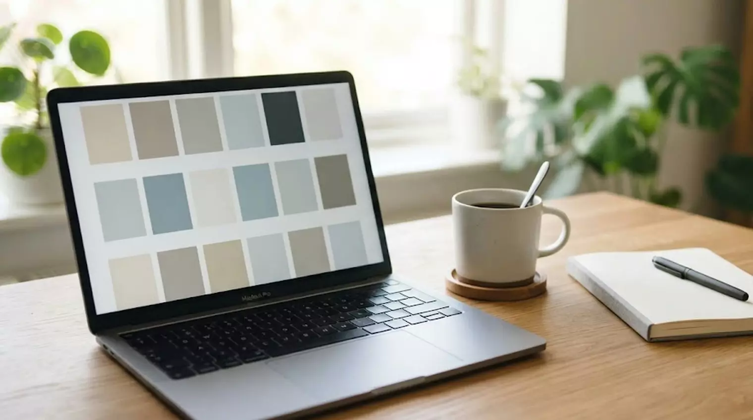 How to Use Google Shopping Ads to Maximize your Fashion Store’s Sales?