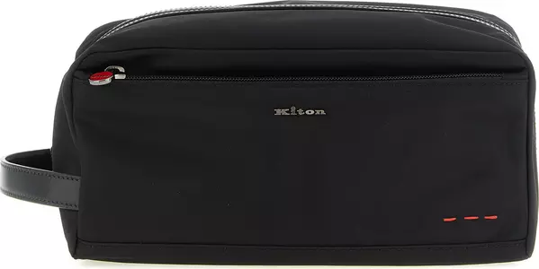 Black Polyamide Other Accessories