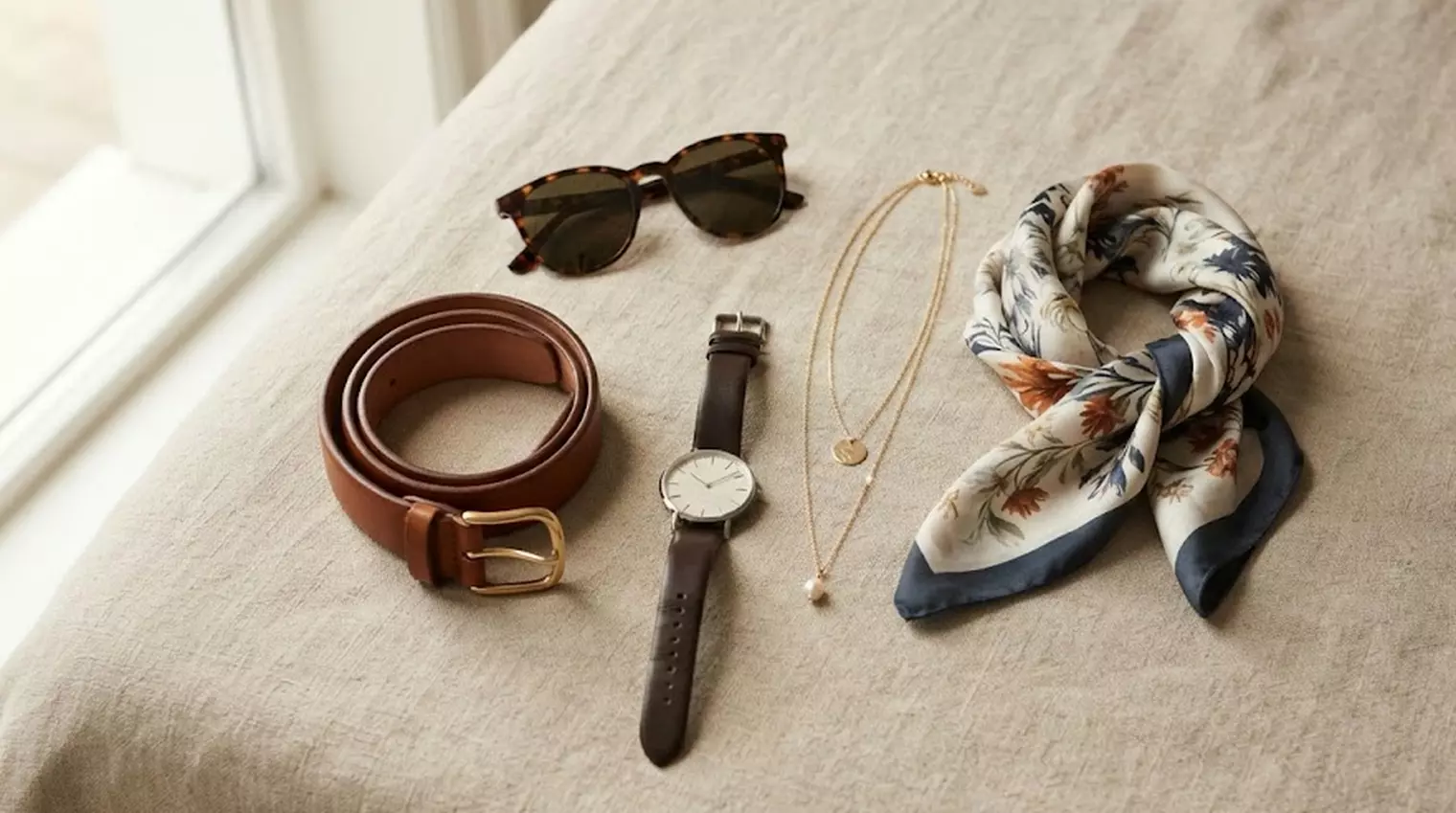 dropshipping accessories