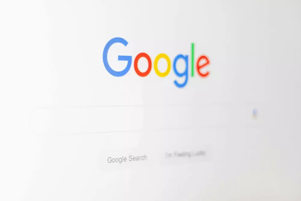google ads suspension