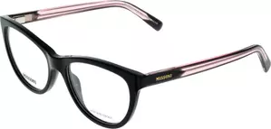 Black Women Optical Frames