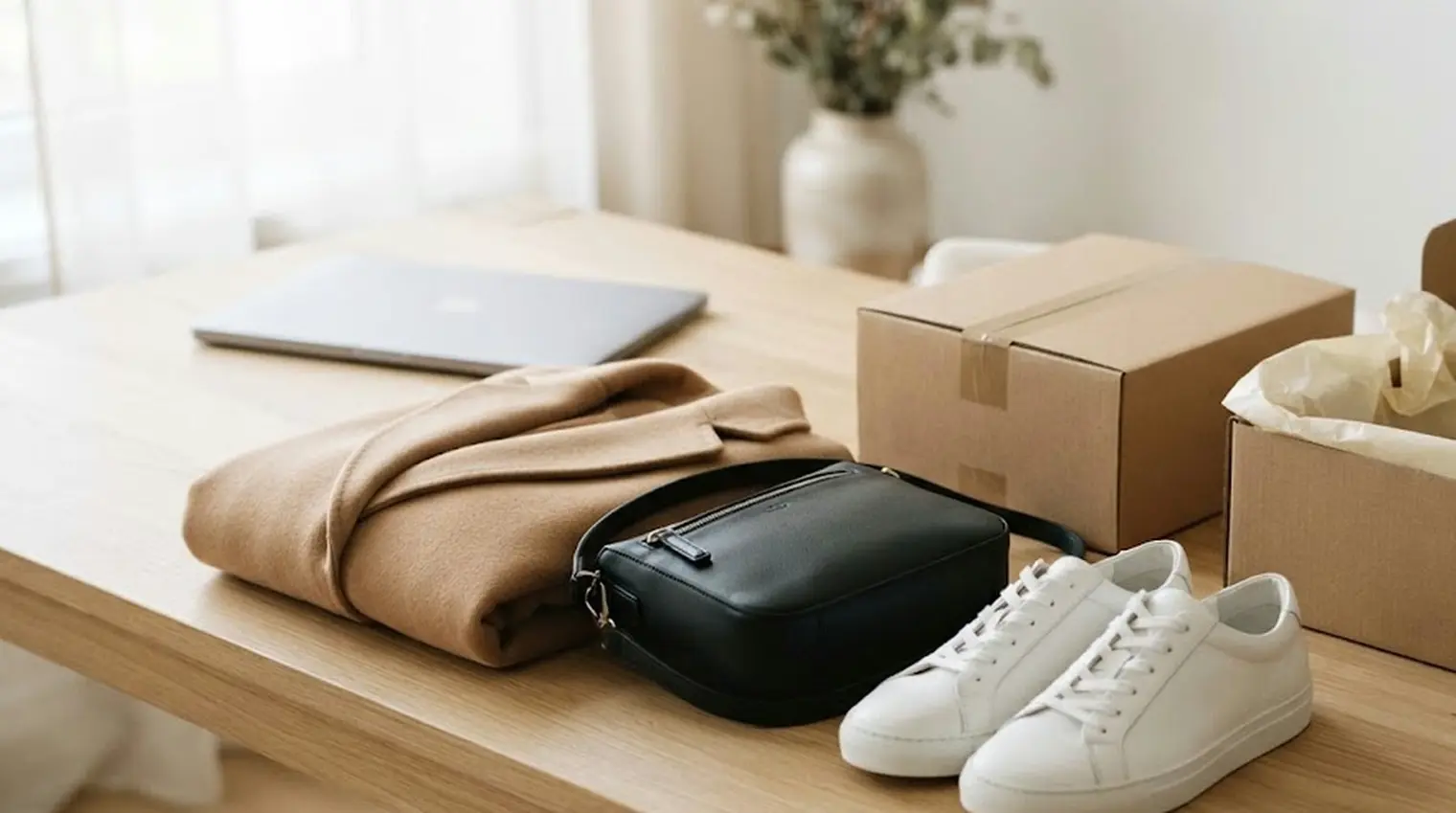 BigCommerce Dropshipping Suppliers for Clothing Stores