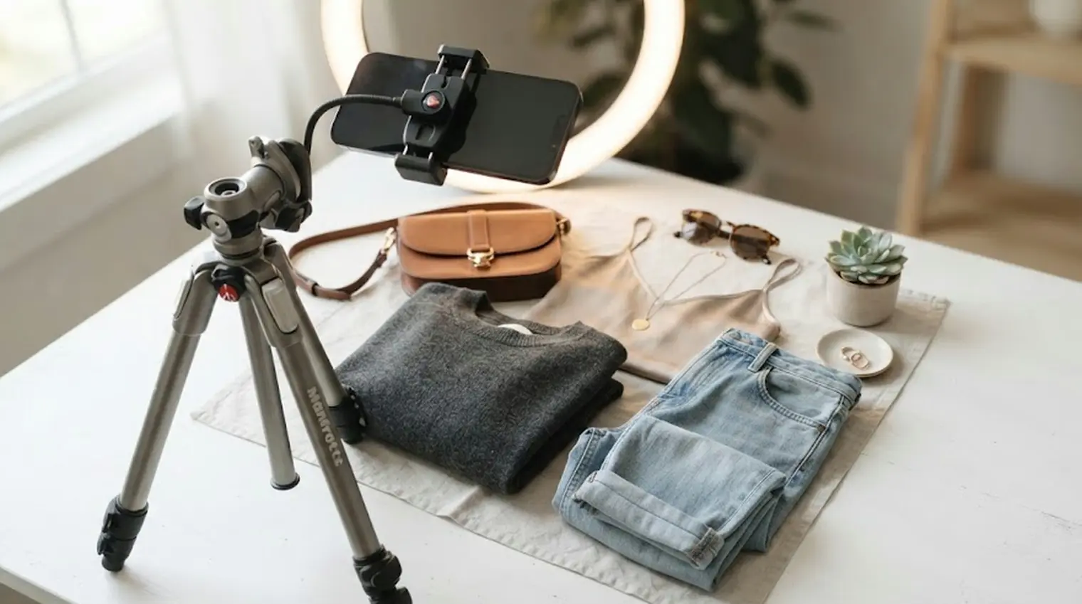 dropshipping instagram