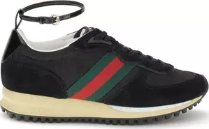 Re-Motion Sneakers