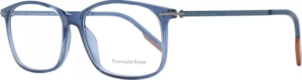 Blue Titanium Glasses (Frames)