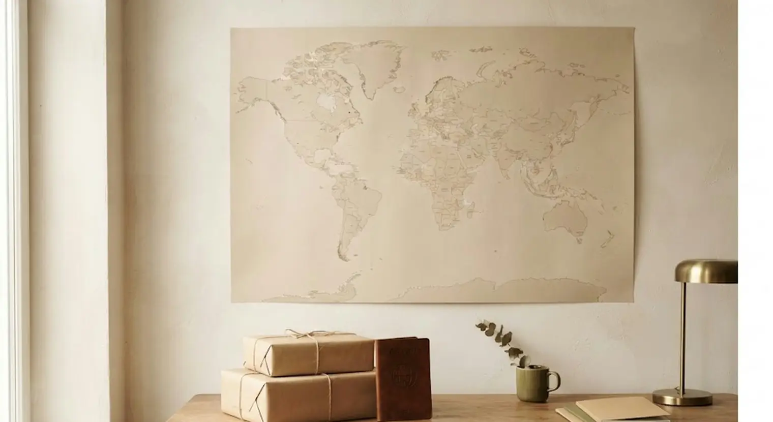 Global Expansion Made Seamless: Navigating International Dropshipping with BrandsGateway
