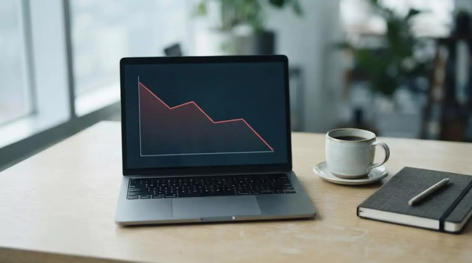 customer churn