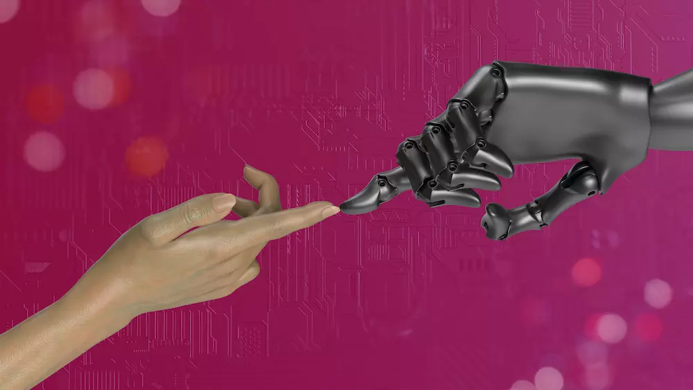 ai in retail business