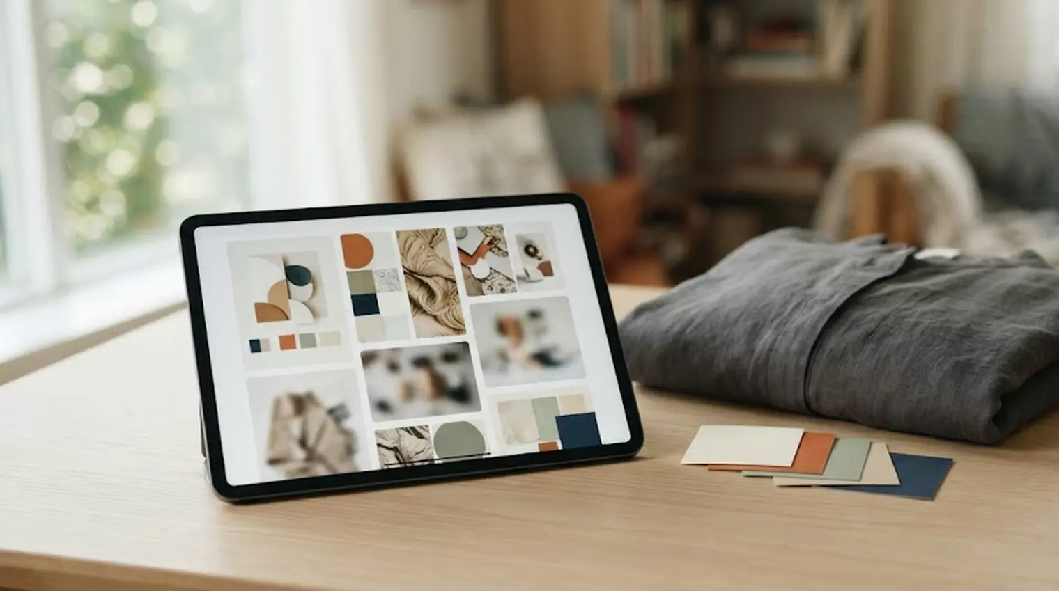 best bigcommerce themes