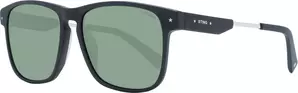 Black Men Sunglasses