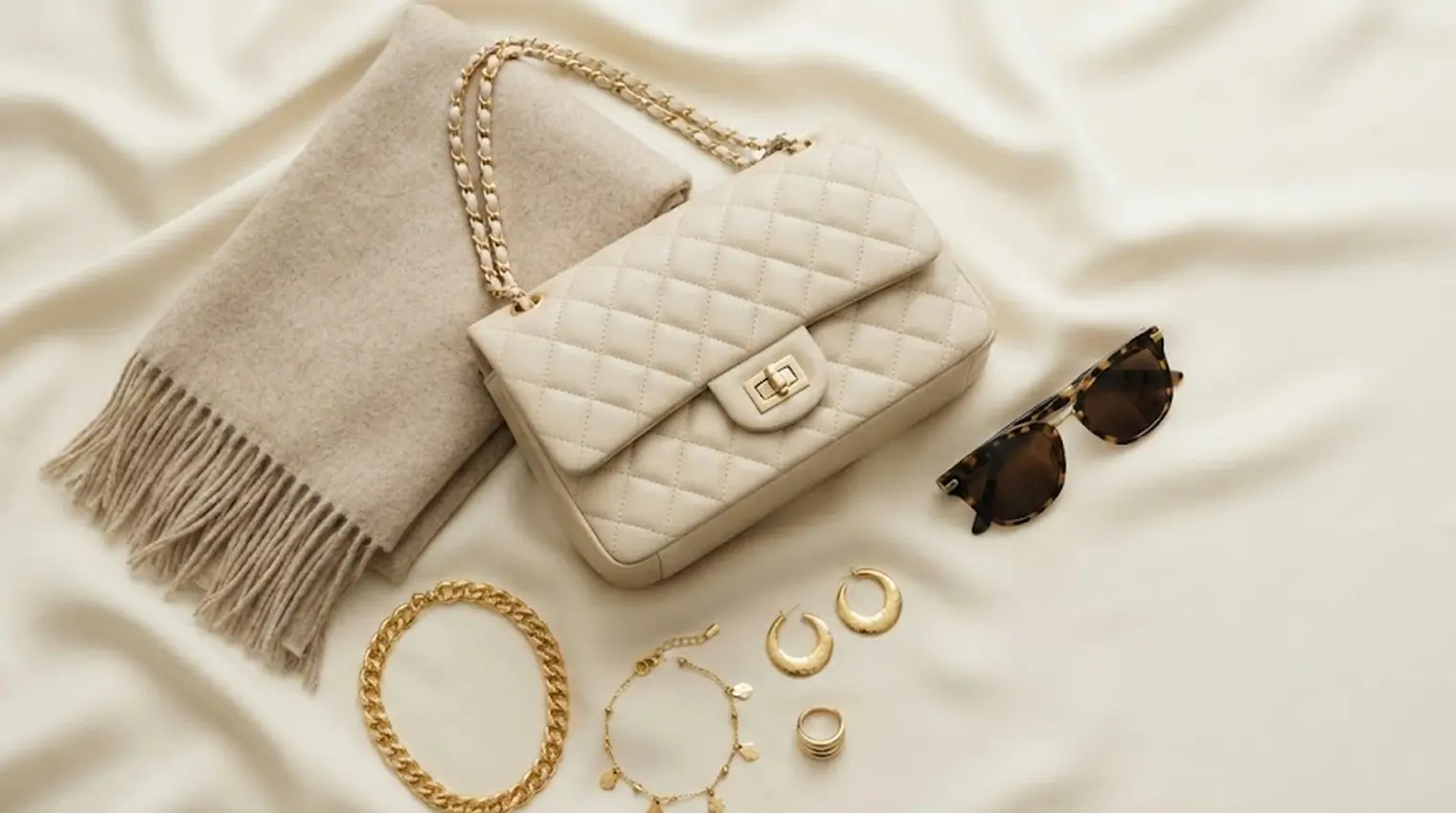 luxury trends