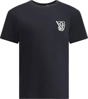 VG T-Shirt
