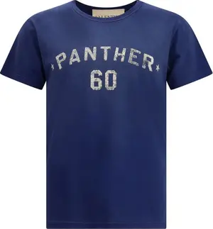 Chez Valentino T-Shirt