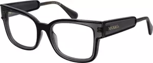 Black Women Optical Frames