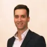 Profile picture of Armin Hodjikj
