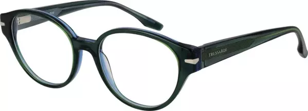 Bicolor Acetate Glasses (Frames)