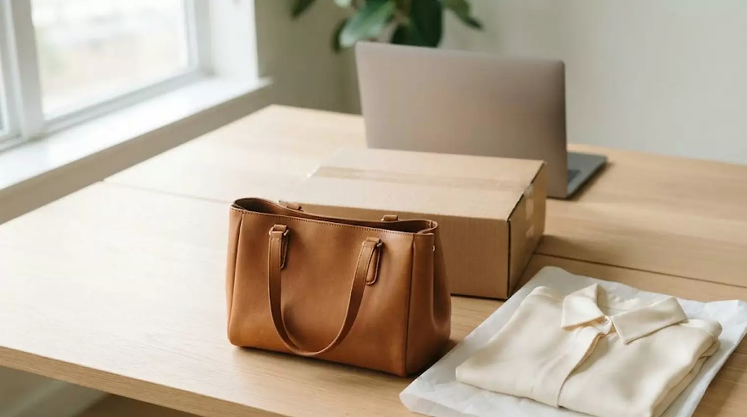 Is Dropshipping Worth It? What It Costs and What You Keep