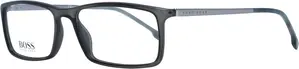 Gray Men Optical Frames
