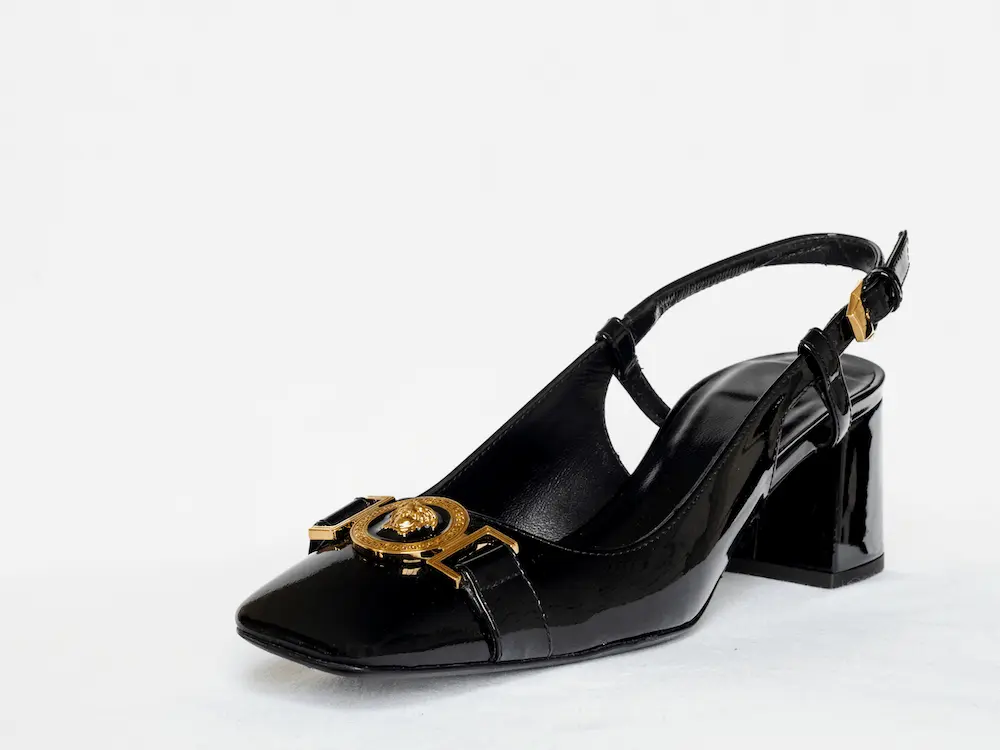 luxury goods