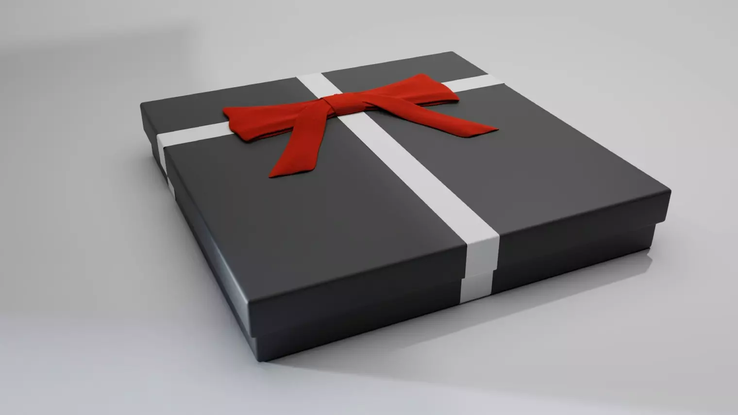 giveaway