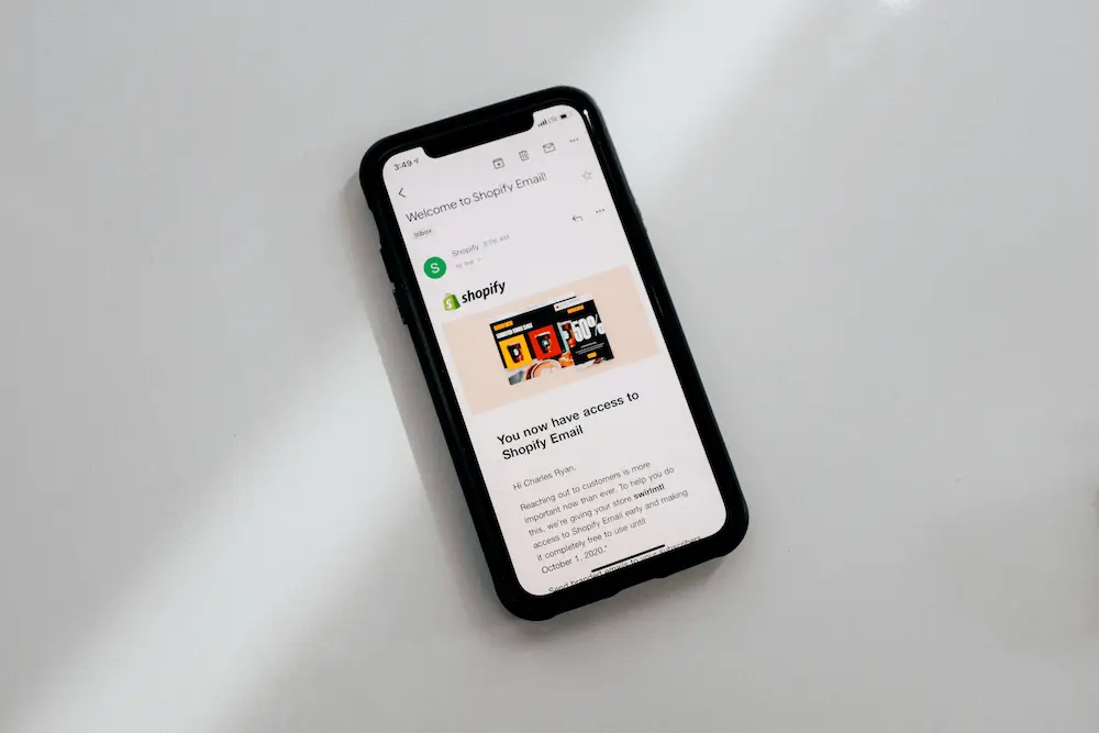 usa shopify dropshipping suppliers