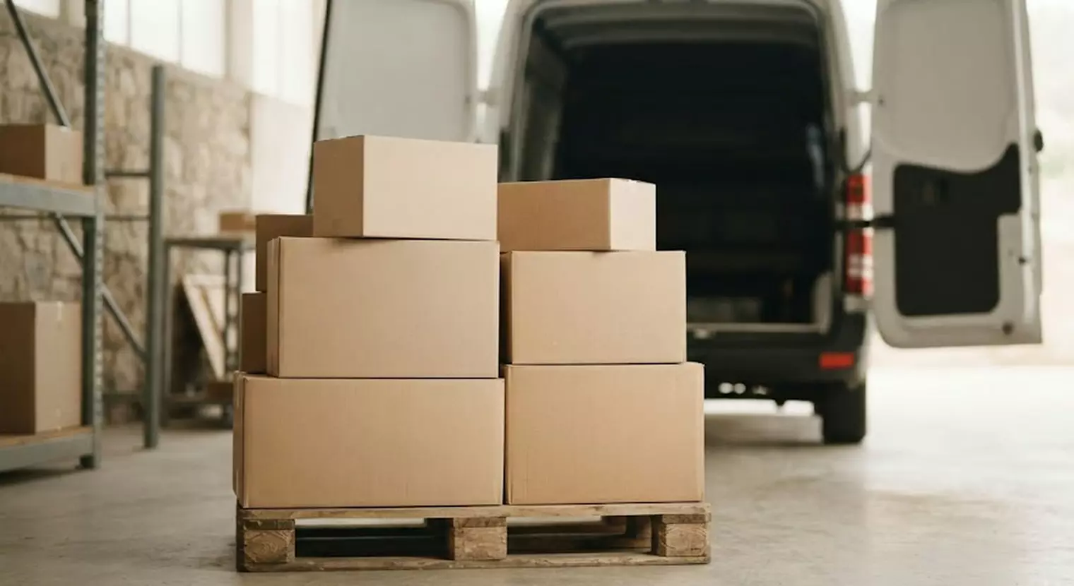 The Pillars of BrandsGateway Reliability: Worldwide Shipping, Fast Delivery, and Premium Support