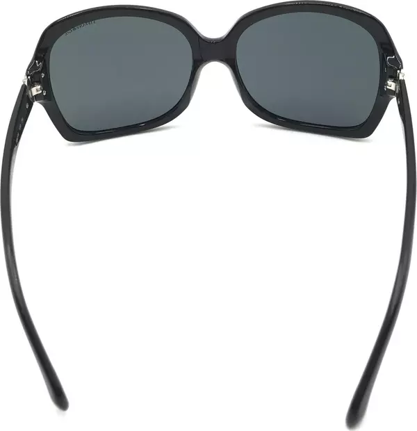 Sunglasses, Plastic
