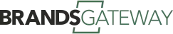 BrandsGateway