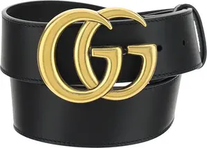 Re-Edition Belt
