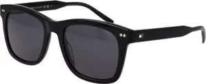 Black Men Sunglass