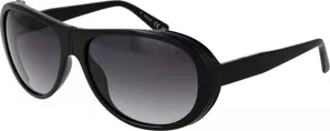 Black Men Sunglasses