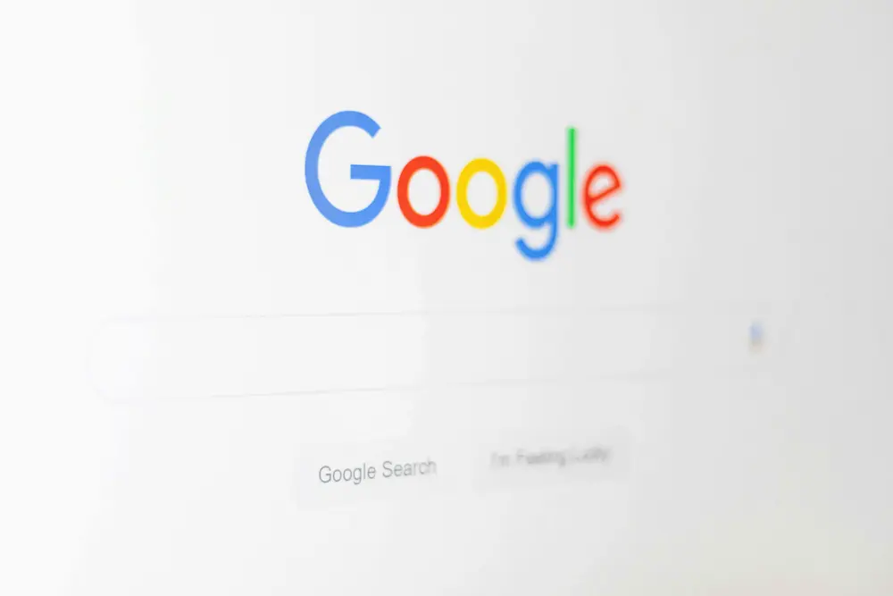 google ads suspension