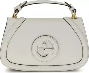 Blondie Handbag