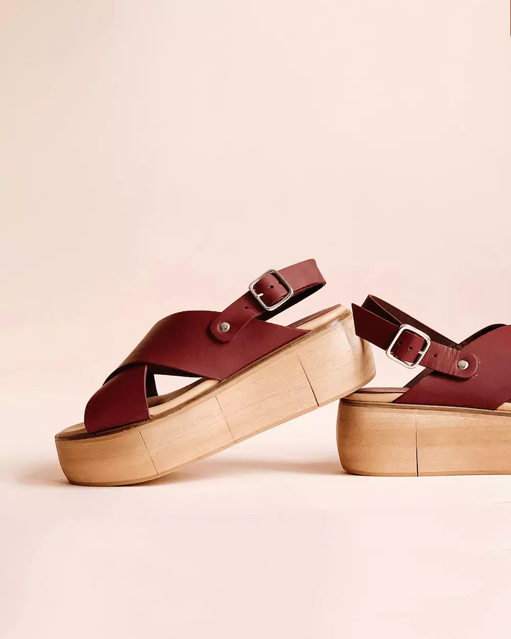 best shopify products
