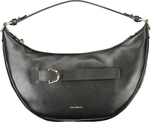Nero Pelle Women Bag