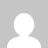 Profile picture of 