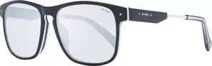 Black Men Sunglasses