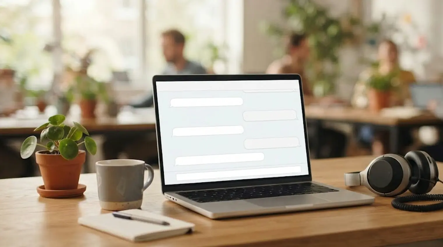 chatgpt customer service